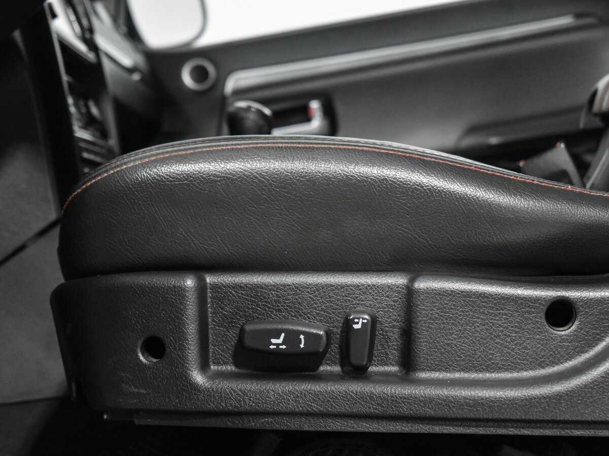 Great Wall Hover H3 б/у, 2014, Механическая. Фото: #9