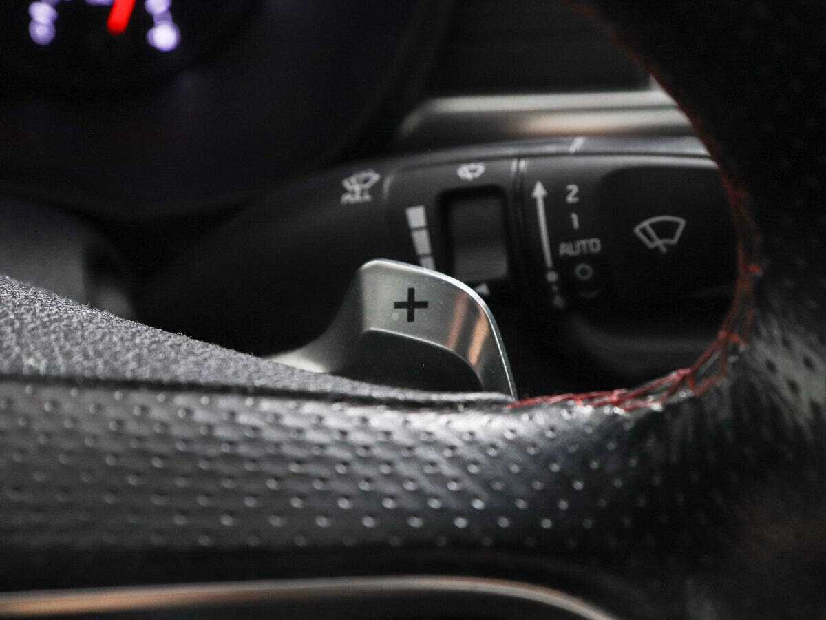 Kia Optima б/у, 2016, Автоматическая. Фото: #16