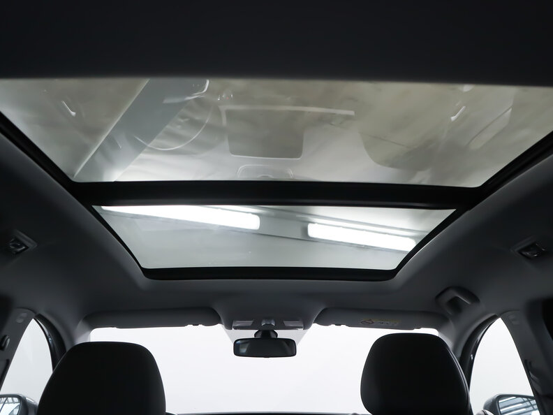 Chery Tiggo 7 Pro б/у, 2022, Вариатор. Фото: #12