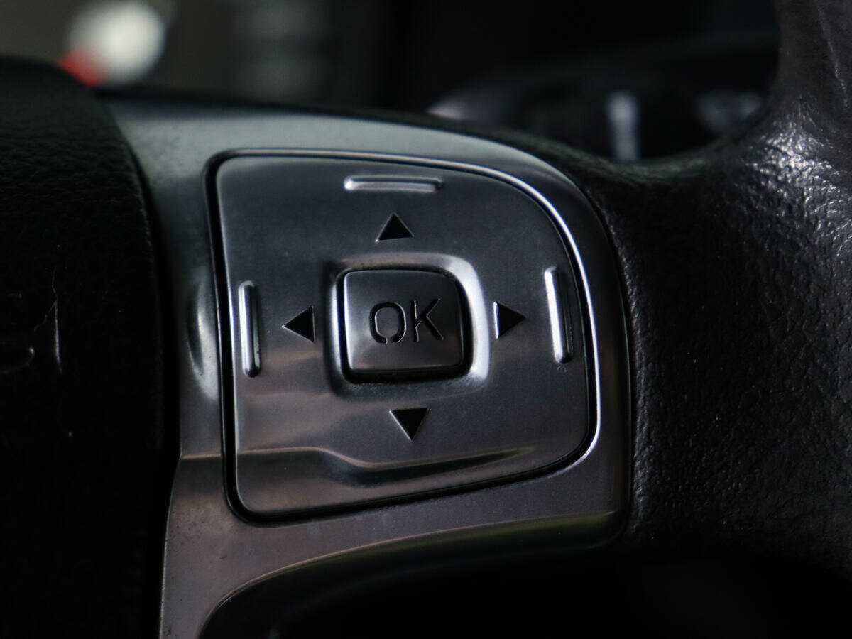 Ford Mondeo б/у, 2012, Механическая. Фото: #14