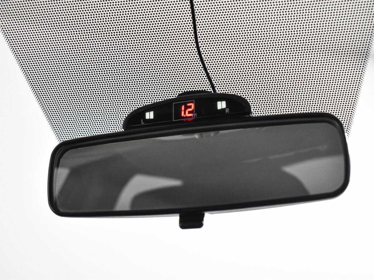 Nissan Juke б/у, 2013, Вариатор. Фото: #15