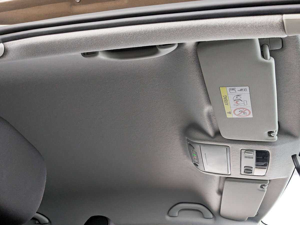 Volkswagen Polo б/у, 2021, Автоматическая. Фото: #17