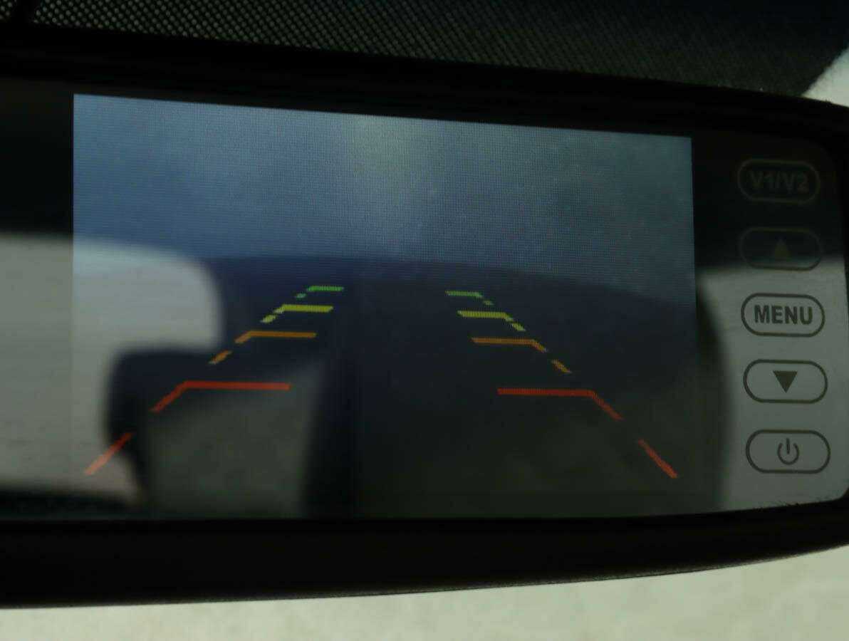 Kia Soul б/у, 2012, Автоматическая. Фото: #19