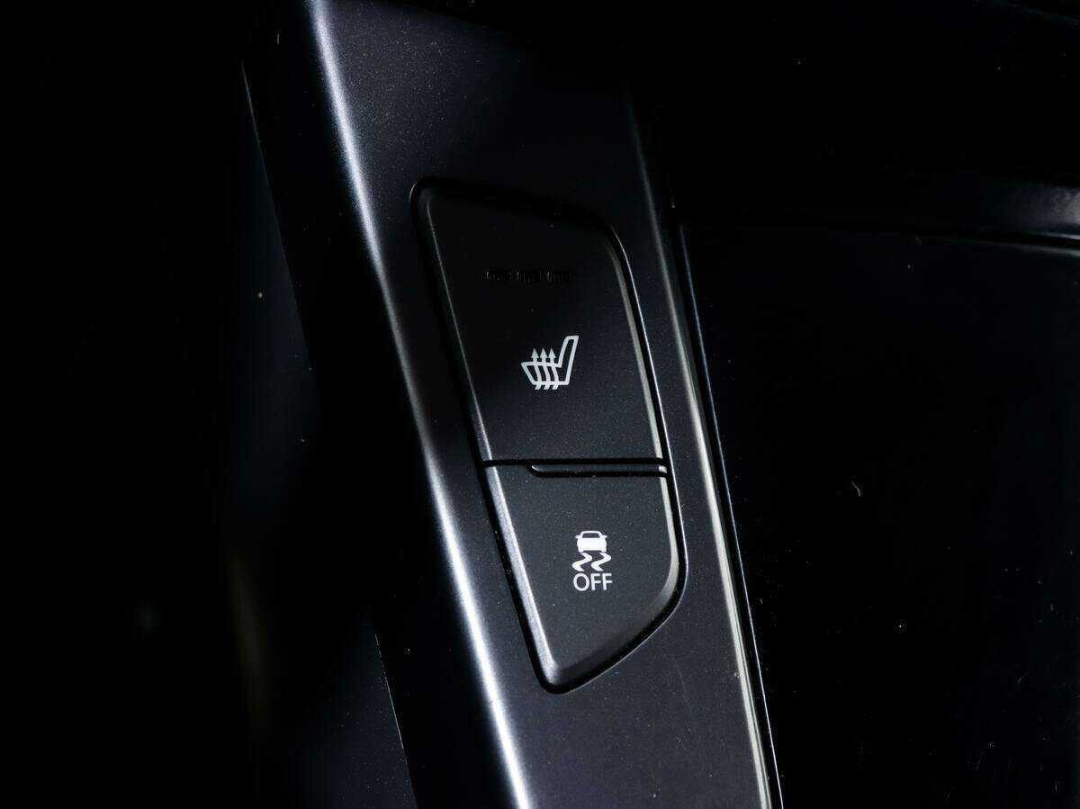 Hyundai i40 б/у, 2013, Автоматическая. Фото: #12