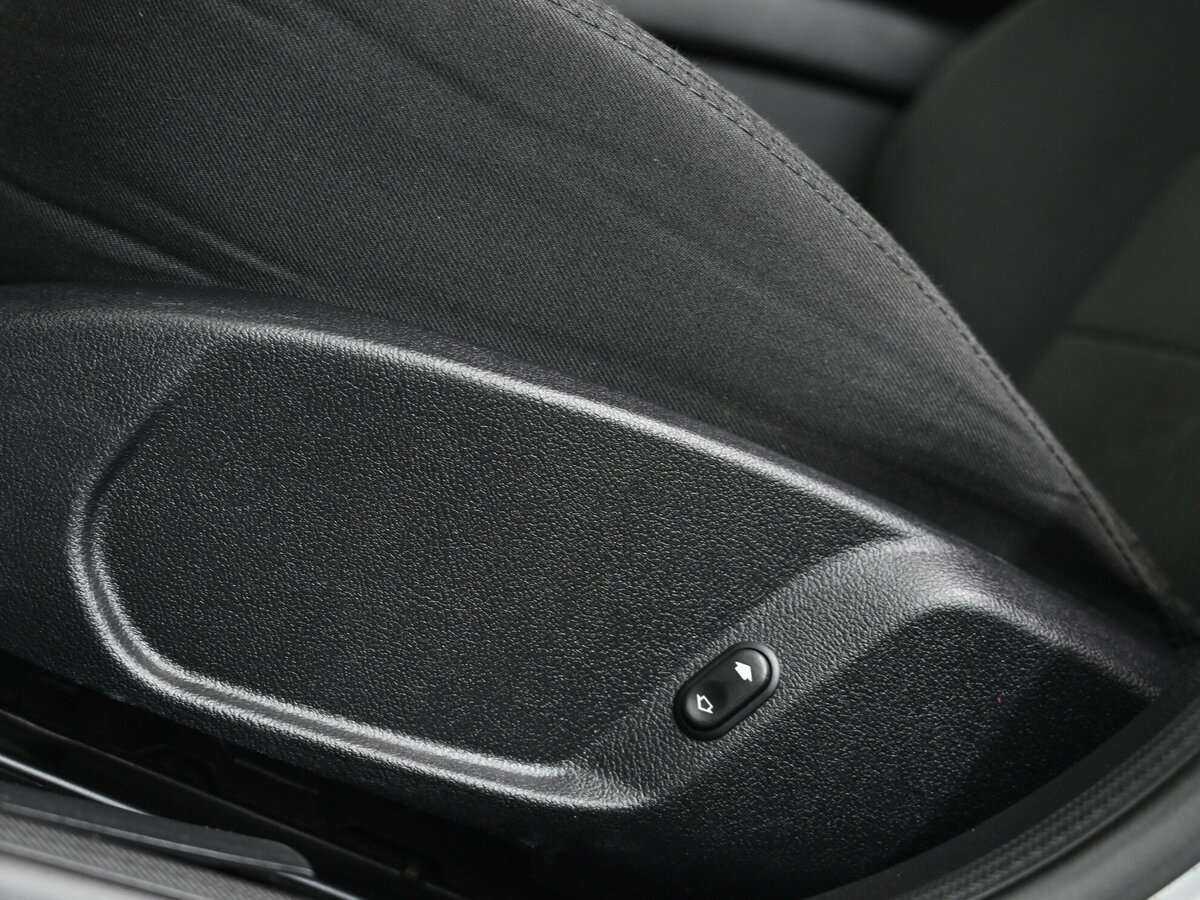 Ford Mondeo б/у, 2013, Автоматическая. Фото: #5