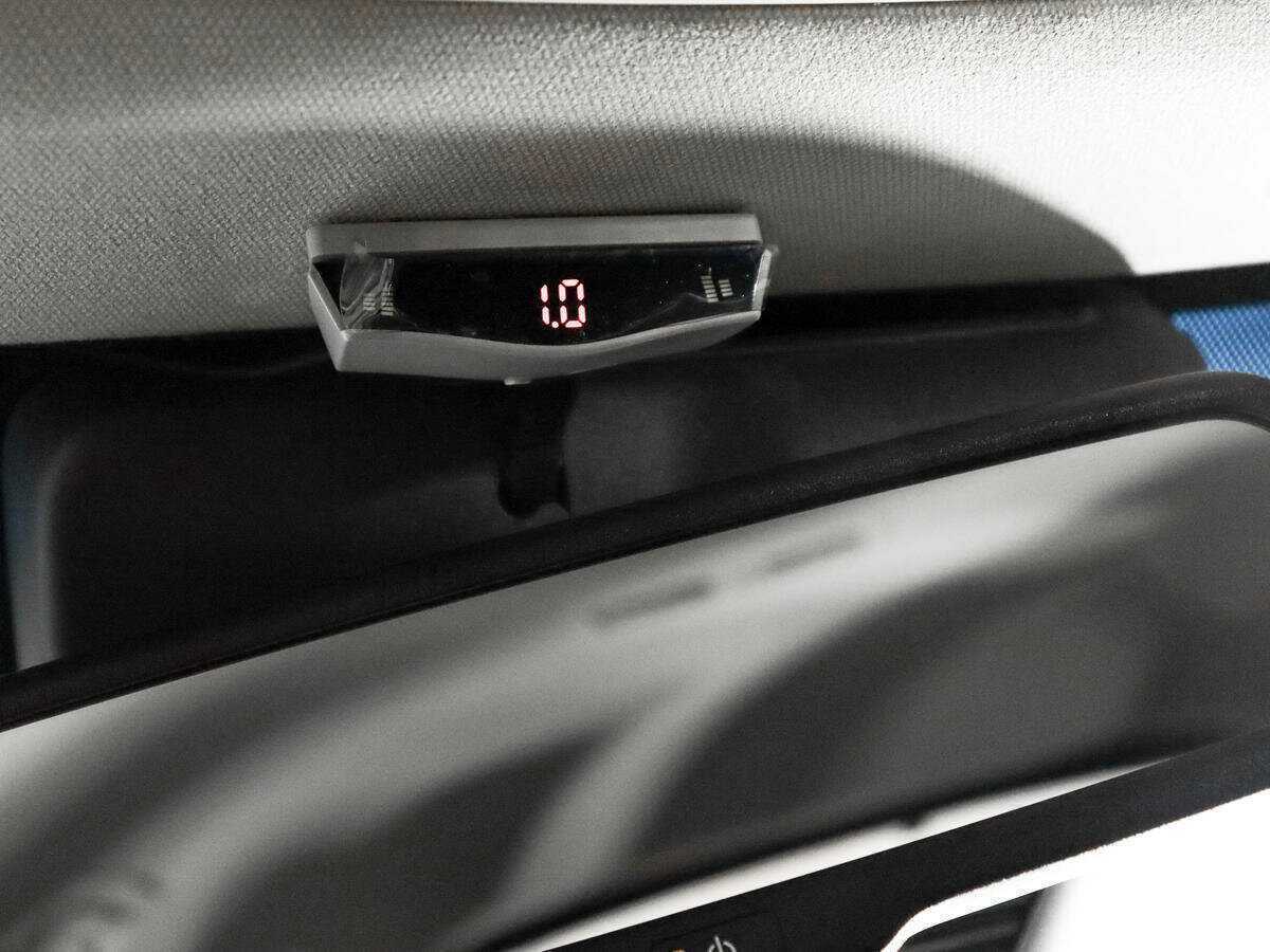 Mazda CX-5 б/у, 2012, Автоматическая. Фото: #13