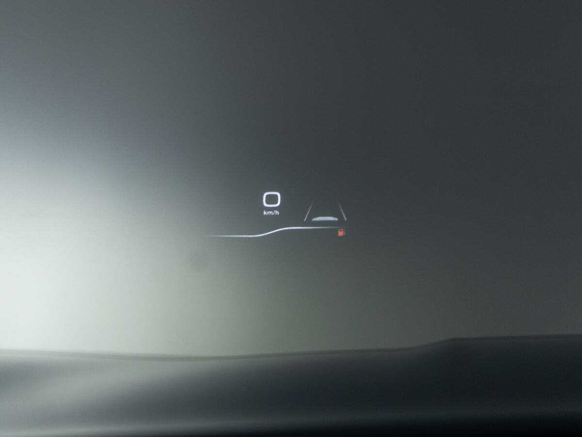 Haval Jolion б/у, 2021, Роботизированная. Фото: #15