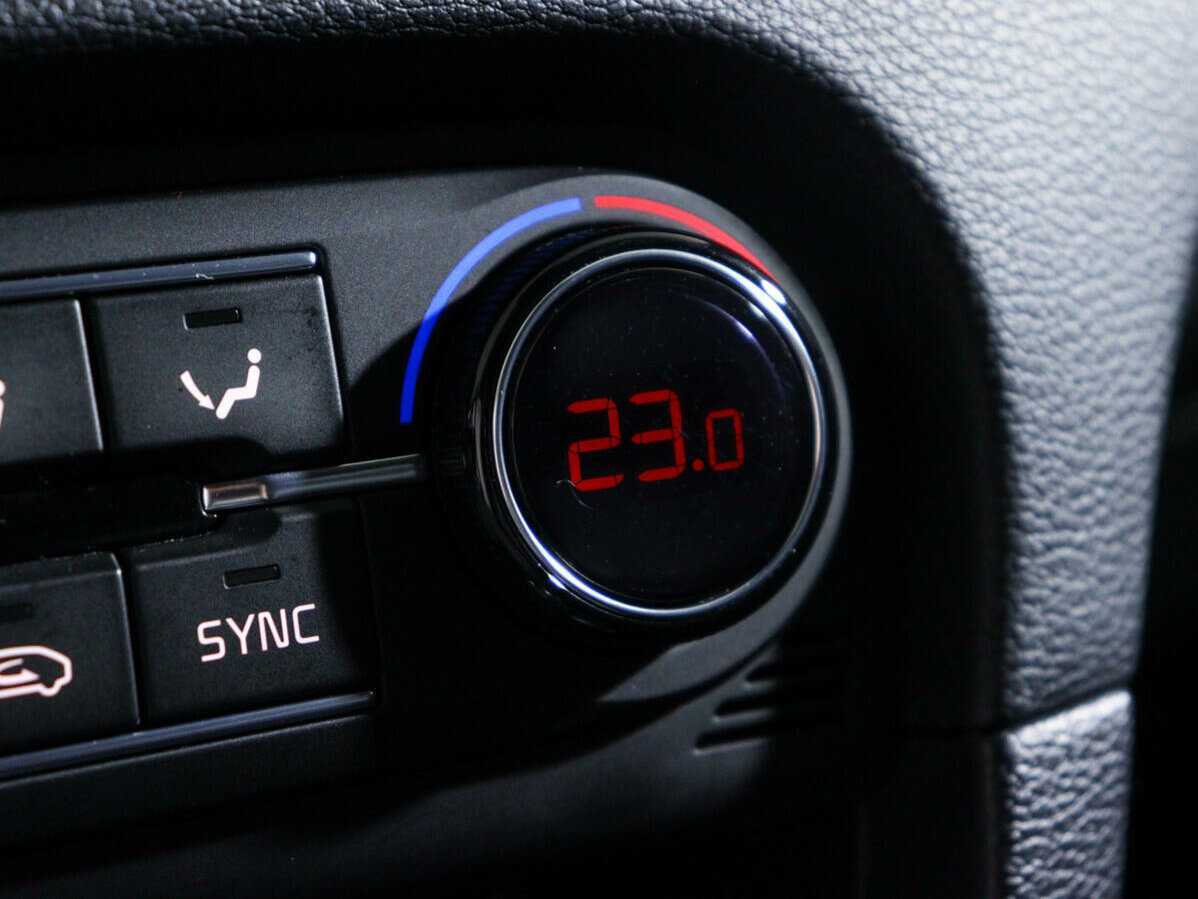 Kia Ceed б/у, 2020, Автоматическая. Фото: #21