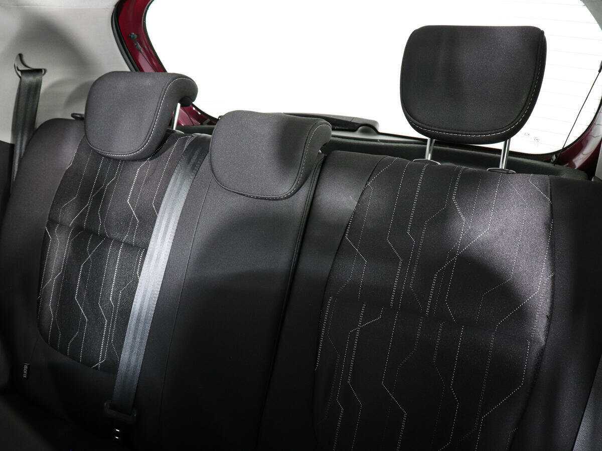 Kia Picanto б/у, 2013, Автоматическая. Фото: #11