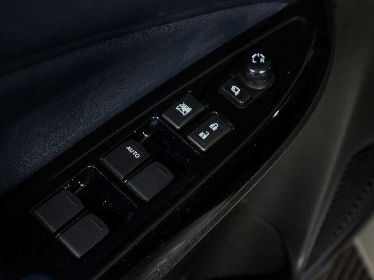 Suzuki Baleno б/у, 2022, Автоматическая. Фото: #13