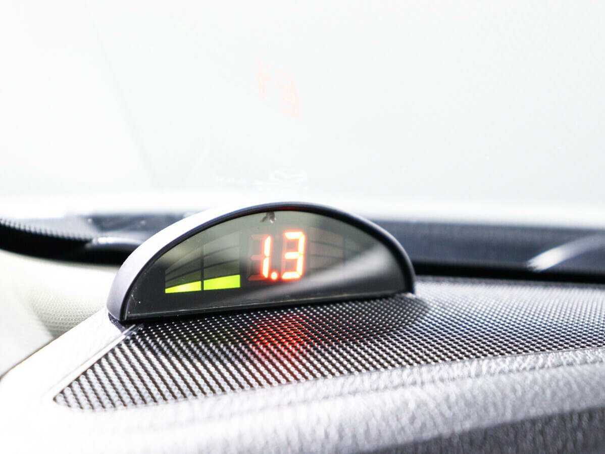 Mazda 3 б/у, 2014, Автоматическая. Фото: #12