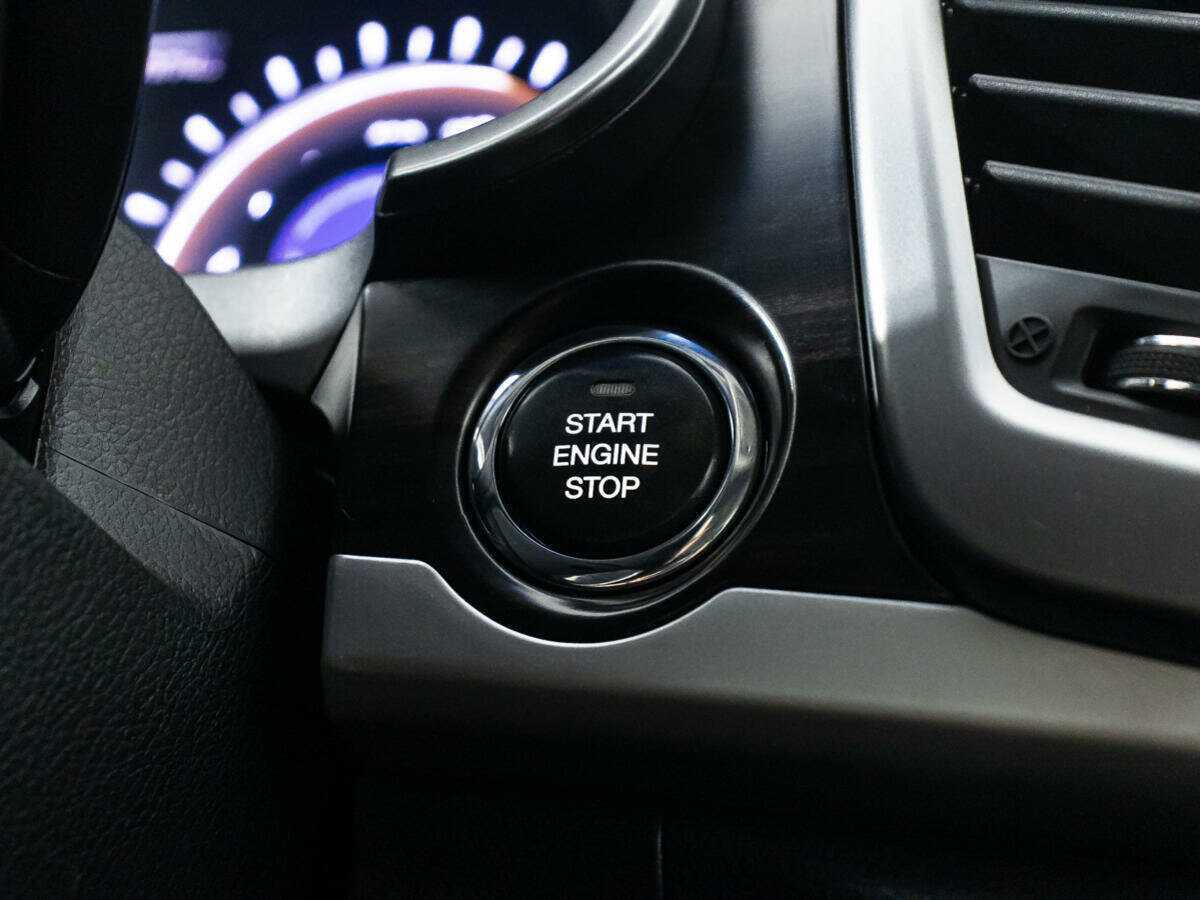 SsangYong Actyon б/у, 2013, Автоматическая. Фото: #14