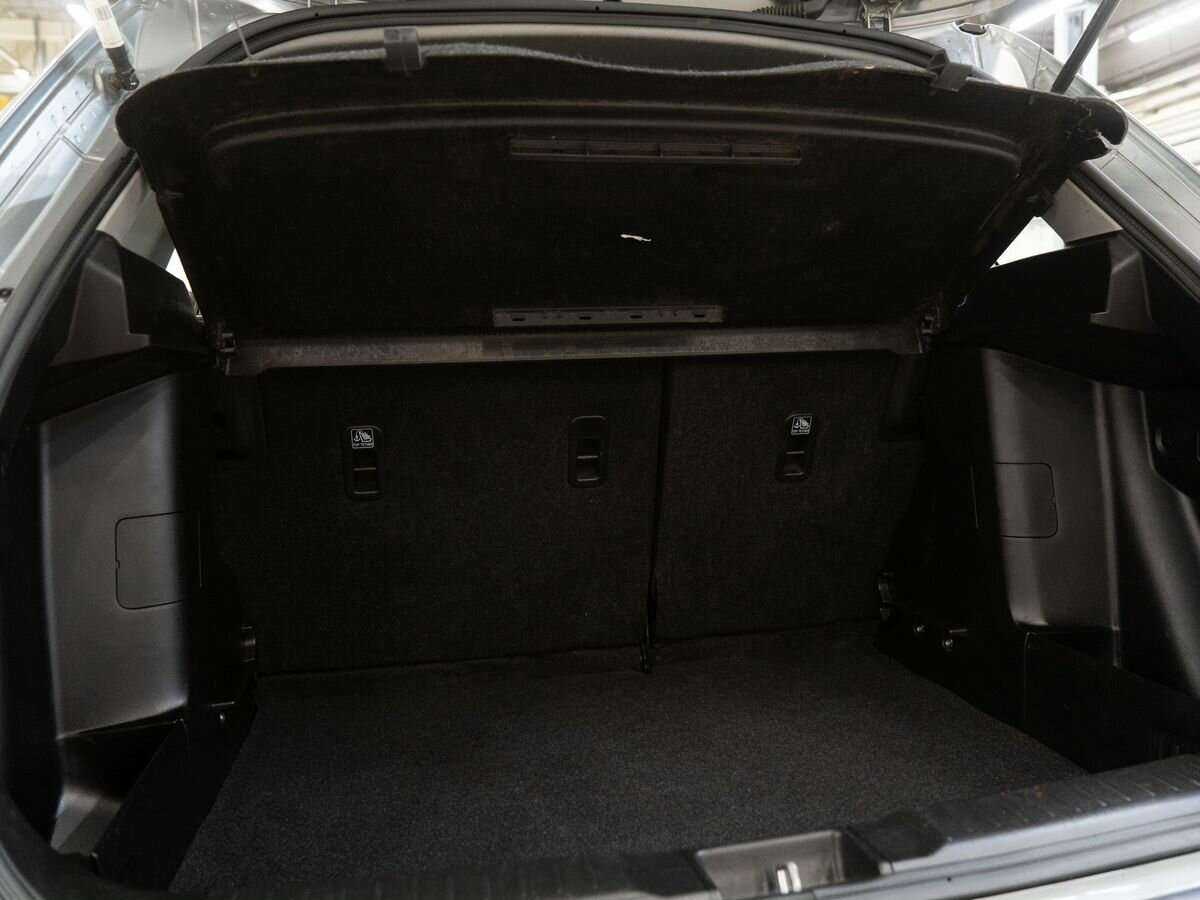 Suzuki Vitara б/у, 2015, Автоматическая. Фото: #6