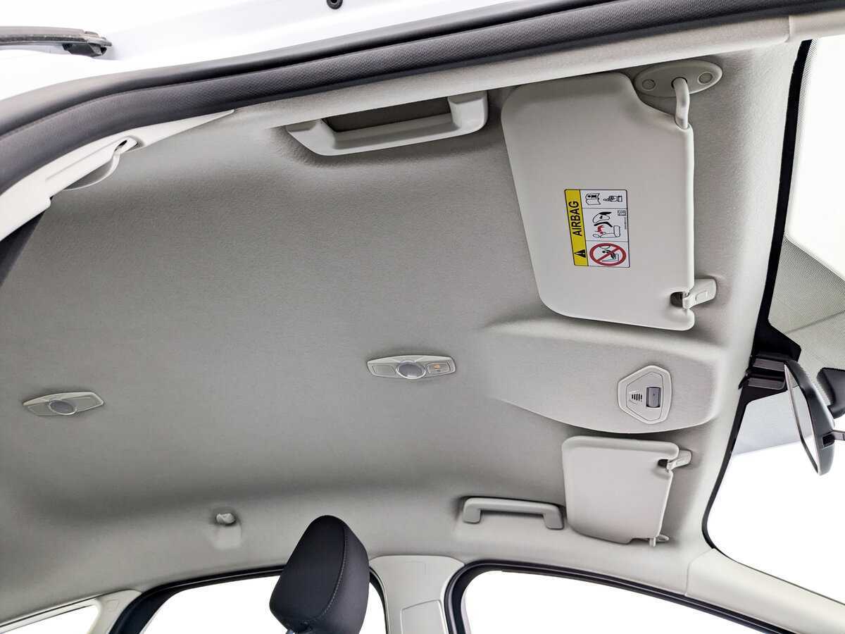 Ford Focus б/у, 2018, Роботизированная. Фото: #18