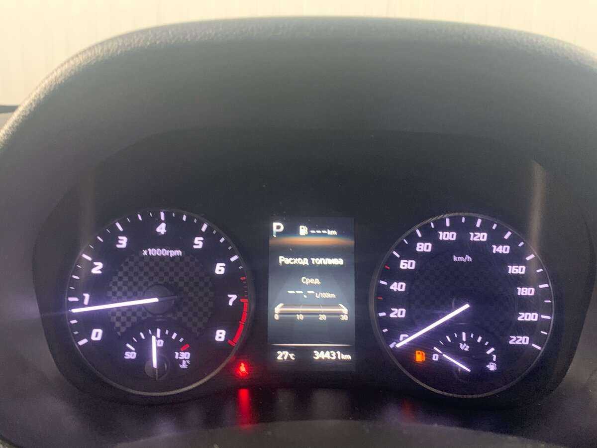 Hyundai Solaris б/у, 2021, Автоматическая. Фото: #14