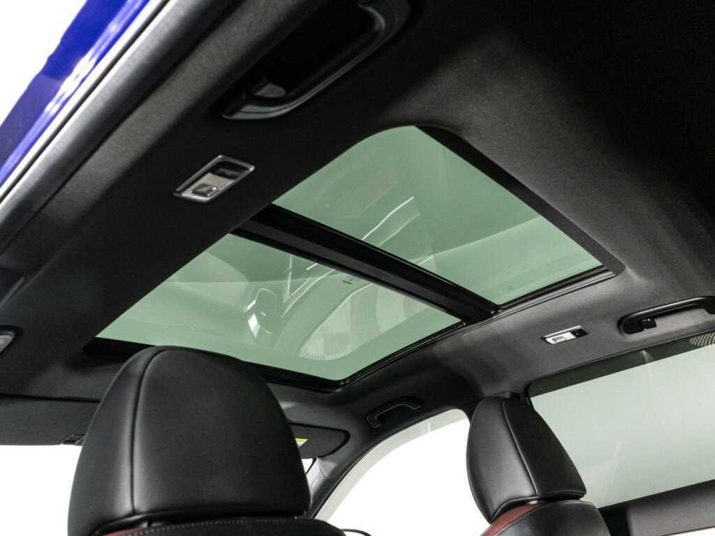 Geely Coolray б/у, 2022, Роботизированная. Фото: #15