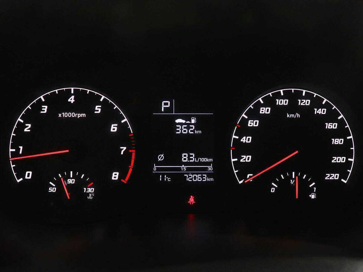 Hyundai Solaris б/у, 2021, Автоматическая. Фото: #9