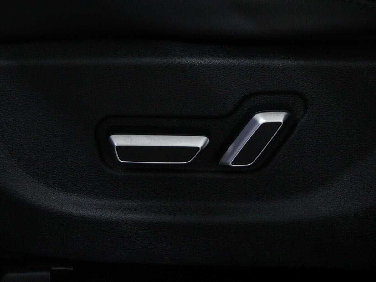 Geely Atlas б/у, 2019, Автоматическая. Фото: #12