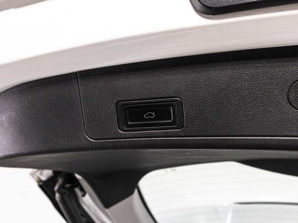 Chery Tiggo 7 Pro б/у, 2021, Вариатор. Фото: #15