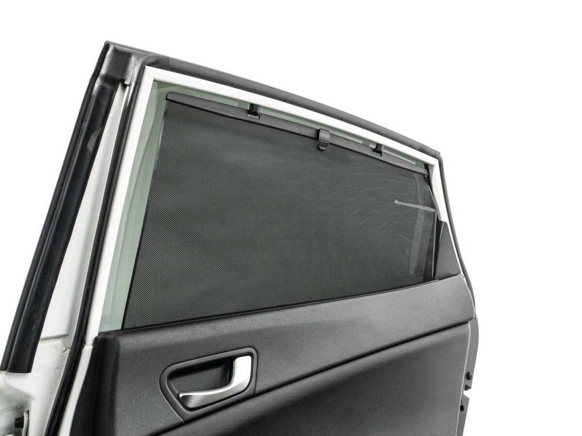 Kia Optima б/у, 2018, Автоматическая. Фото: #25