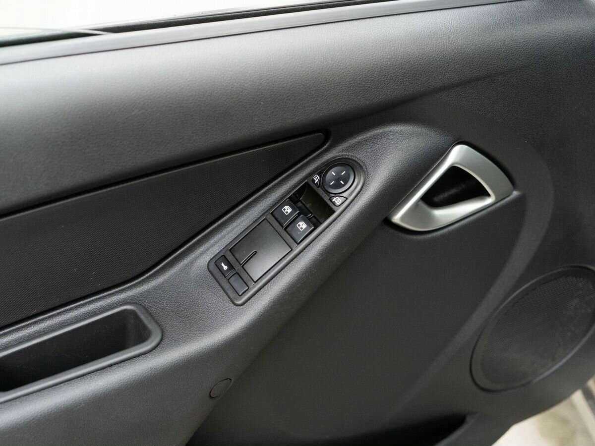 Lada (ВАЗ) Granta б/у, 2021, Механическая. Фото: #13