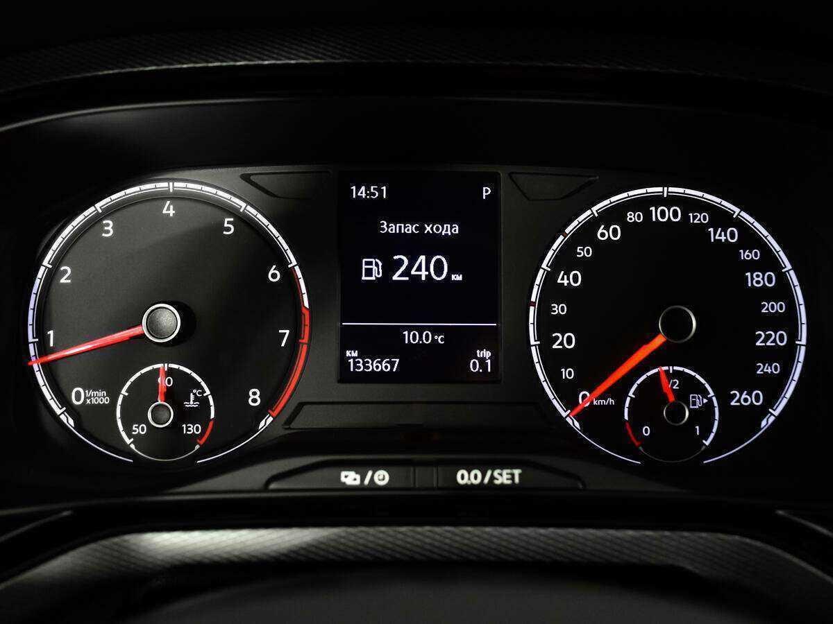 Volkswagen Polo б/у, 2020, Автоматическая. Фото: #10