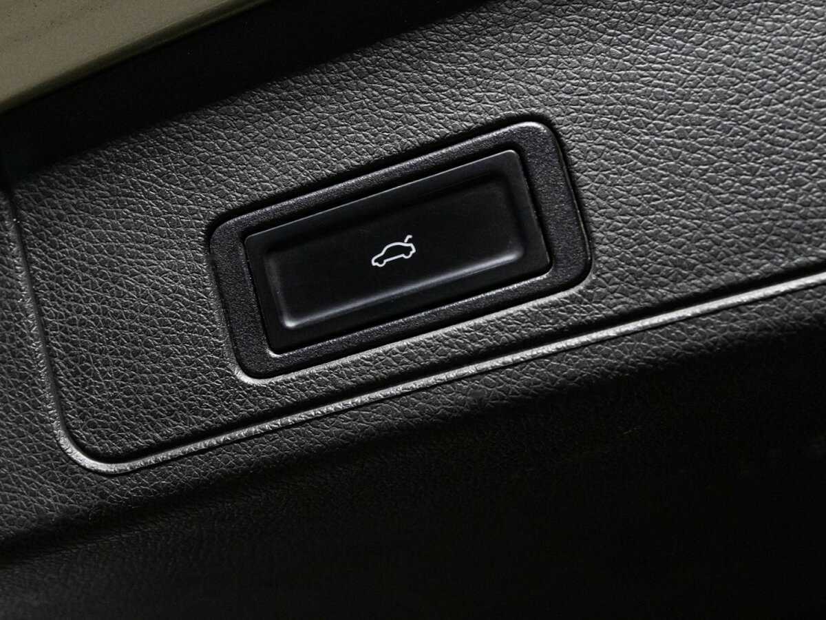 Chery Tiggo 8 б/у, 2020, Вариатор. Фото: #19