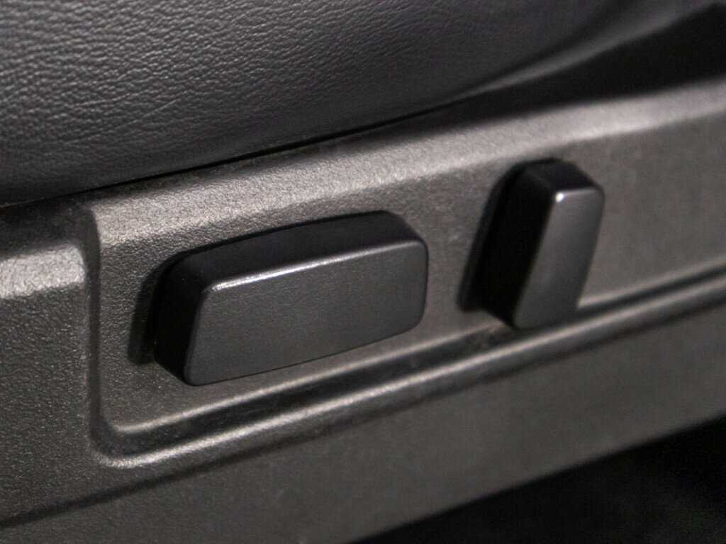 Mitsubishi Pajero Sport б/у, 2014, Автоматическая. Фото: #17