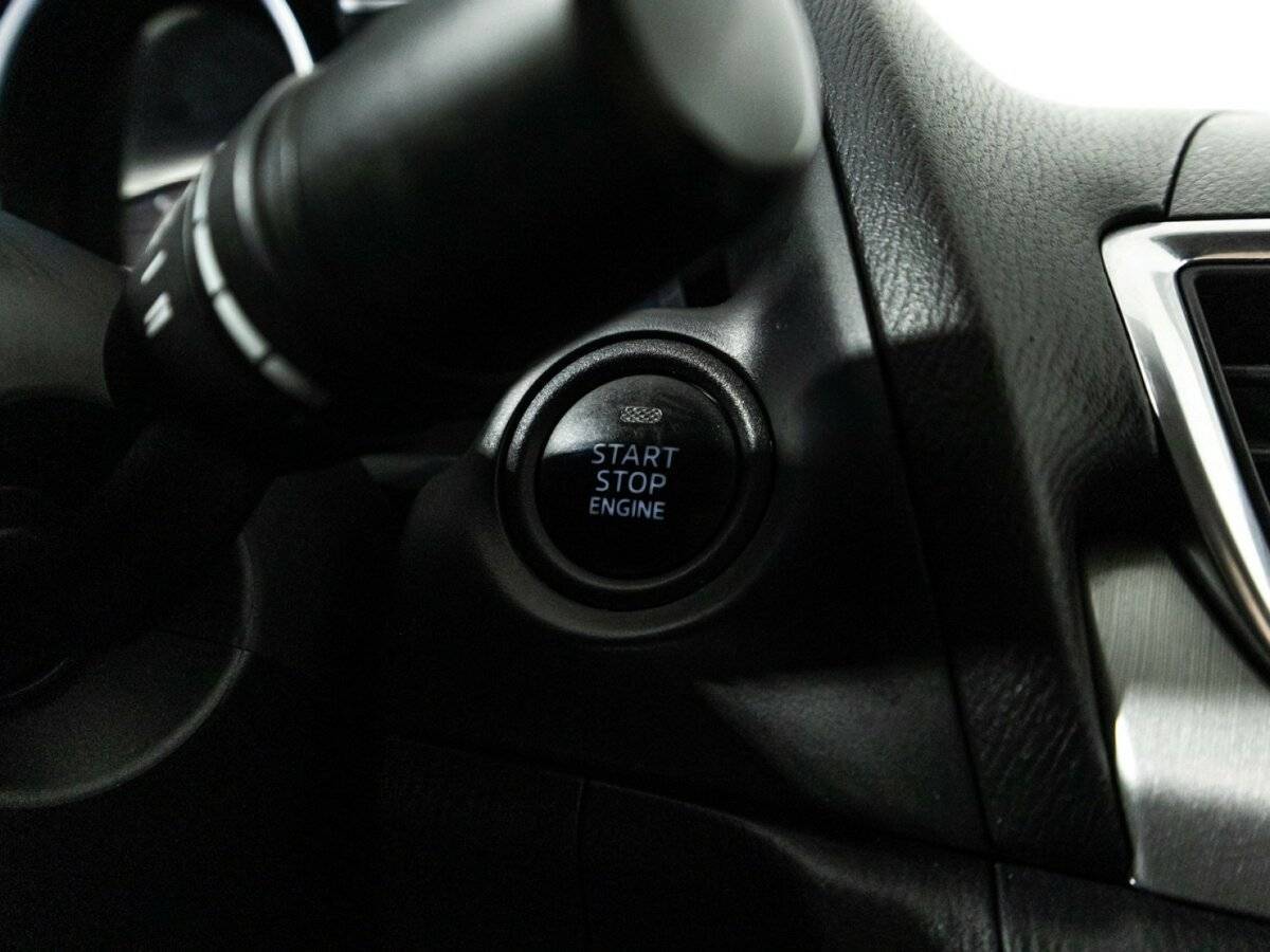 Mazda 3 б/у, 2013, Автоматическая. Фото: #18