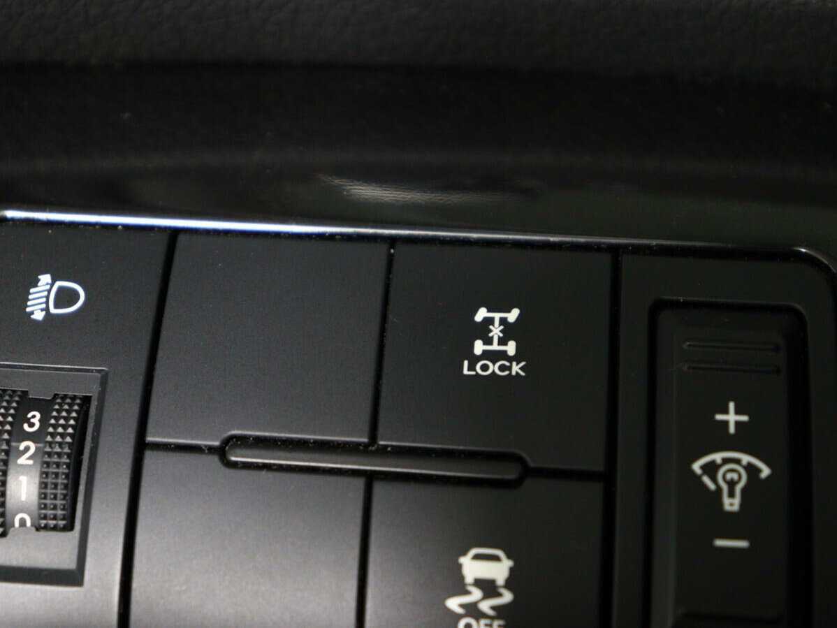 Kia Sorento б/у, 2014, Автоматическая. Фото: #23