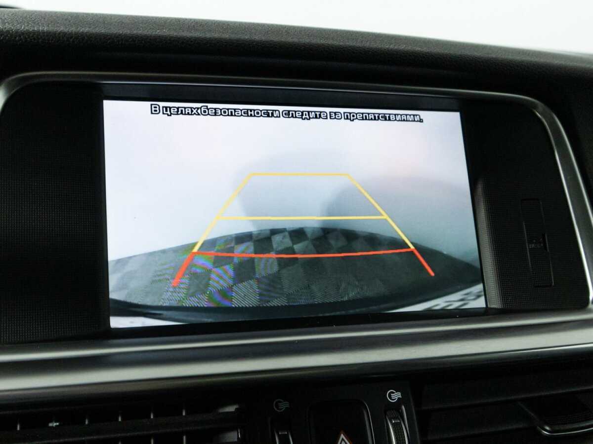 Kia Optima б/у, 2019, Автоматическая. Фото: #17