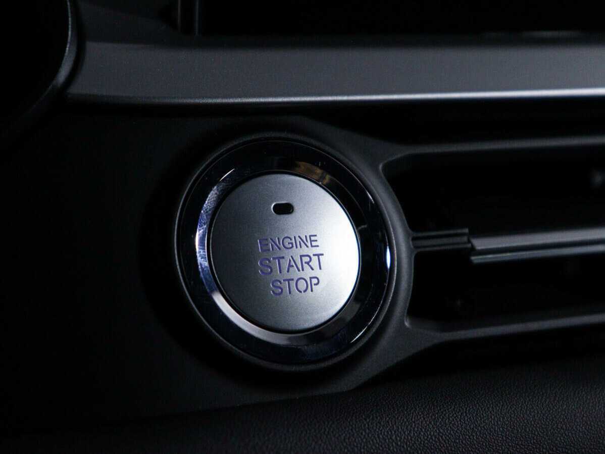 Chery Tiggo 7 Pro б/у, 2022, Вариатор. Фото: #16