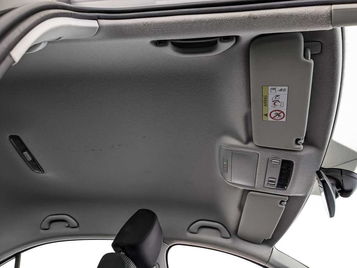 Volkswagen Polo б/у, 2021, Автоматическая. Фото: #18