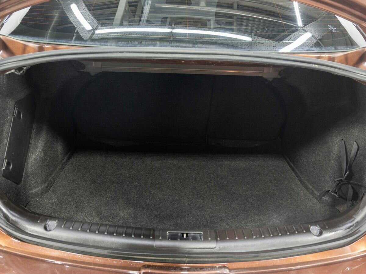 Mazda 3 б/у, 2012, Механическая. Фото: #23