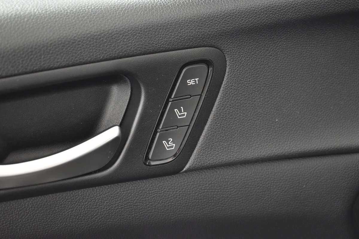 Kia Optima б/у, 2016, Автоматическая. Фото: #12