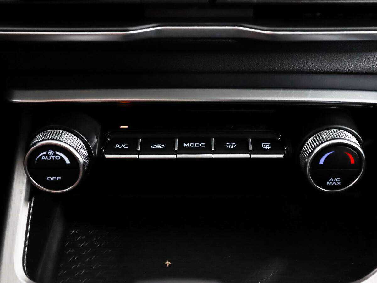 Geely Coolray б/у, 2021, Роботизированная. Фото: #15