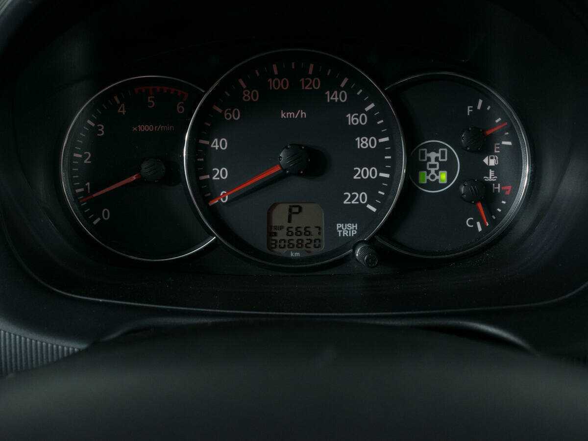 Mitsubishi Pajero Sport б/у, 2013, Автоматическая. Фото: #13