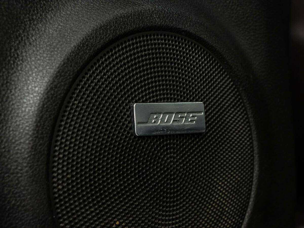 Nissan X-Trail б/у, 2012, Вариатор. Фото: #14