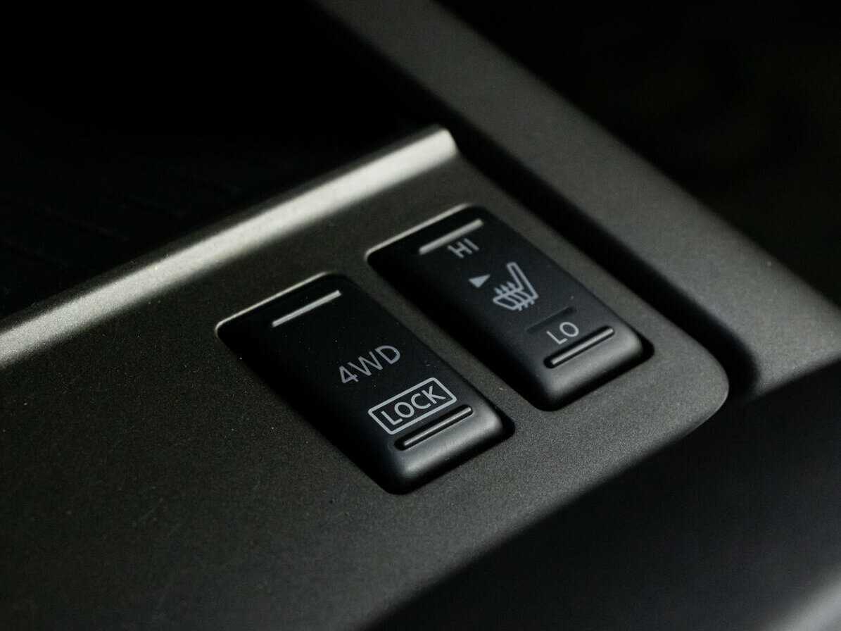 Nissan Murano б/у, 2013, Вариатор. Фото: #15