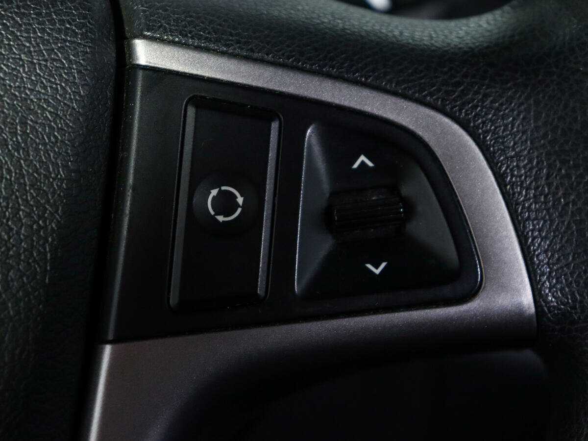 Hyundai Solaris б/у, 2015, Автоматическая. Фото: #16