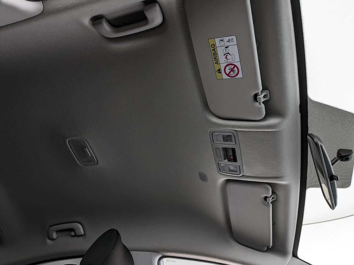 Hyundai Solaris б/у, 2020, Автоматическая. Фото: #22