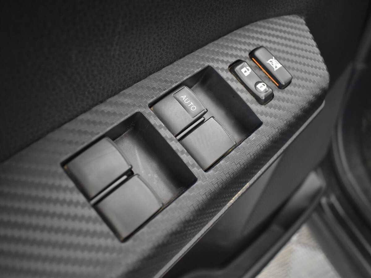 Toyota RAV4 б/у, 2014, Вариатор. Фото: #6