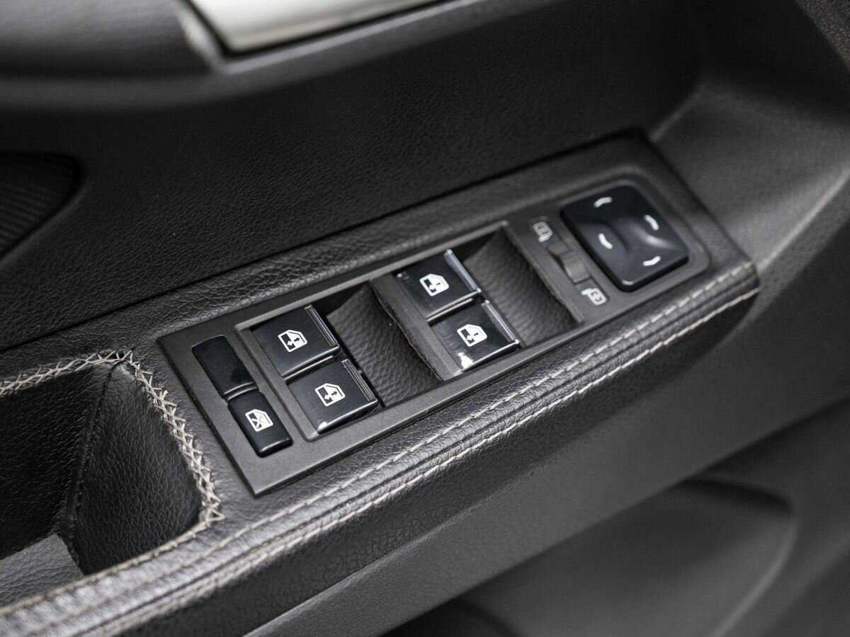 Lada (ВАЗ) Vesta б/у, 2020, Механическая. Фото: #17