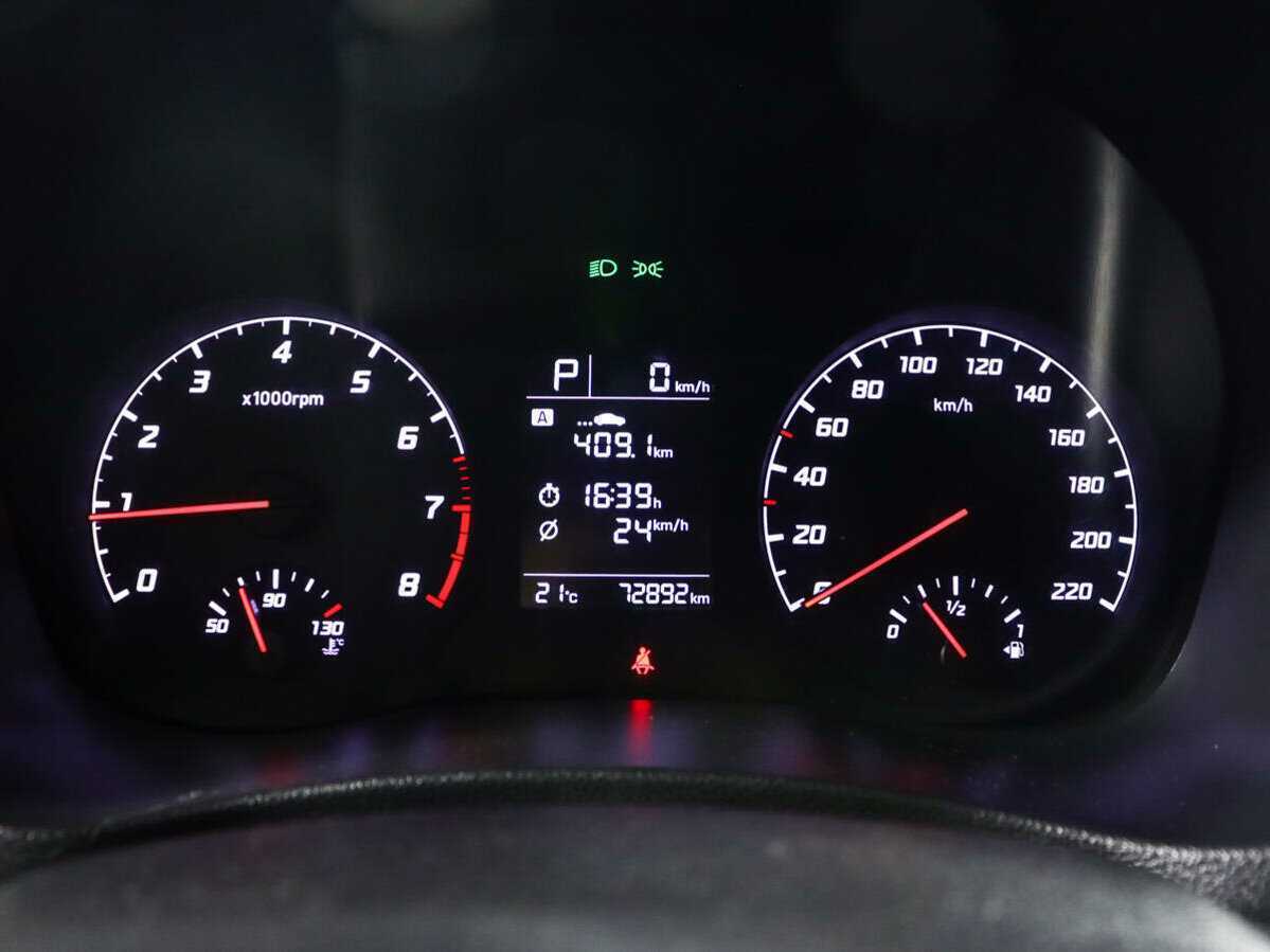 Hyundai Solaris б/у, 2021, Автоматическая. Фото: #8