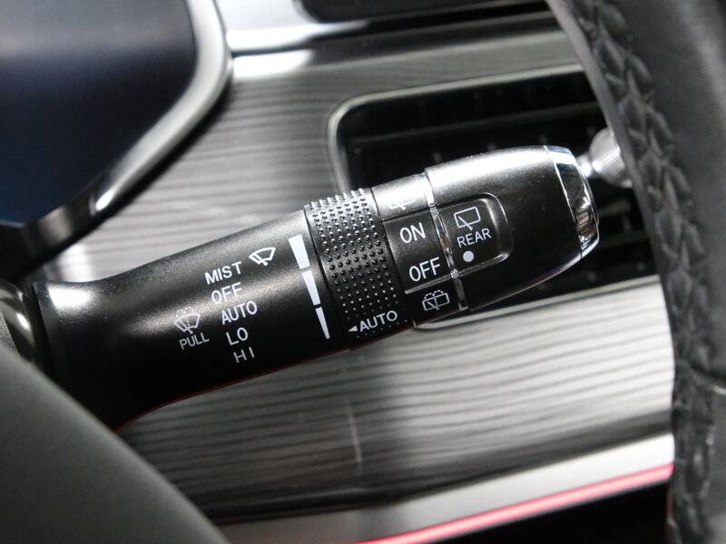 Chery Tiggo 8 Pro б/у, 2021, Роботизированная. Фото: #13