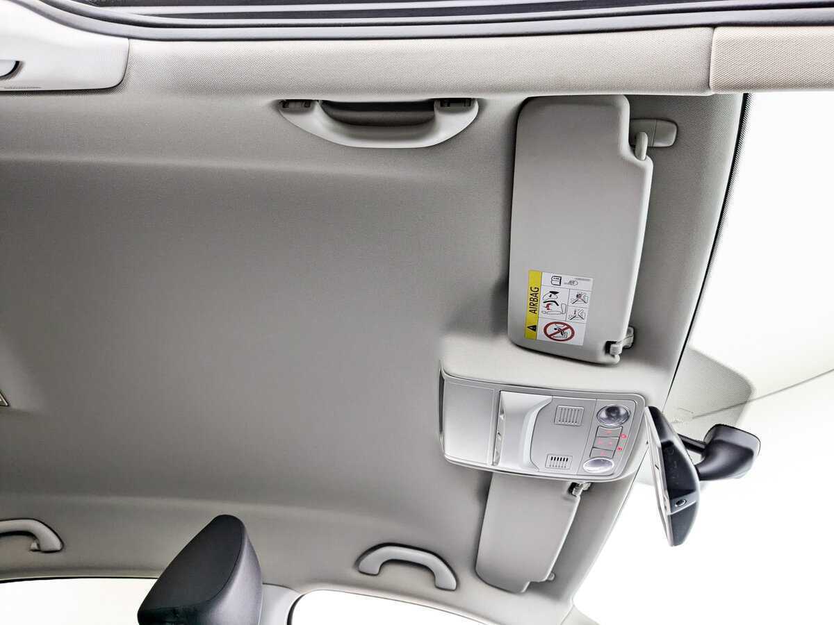 Volkswagen Jetta б/у, 2015, Роботизированная. Фото: #16