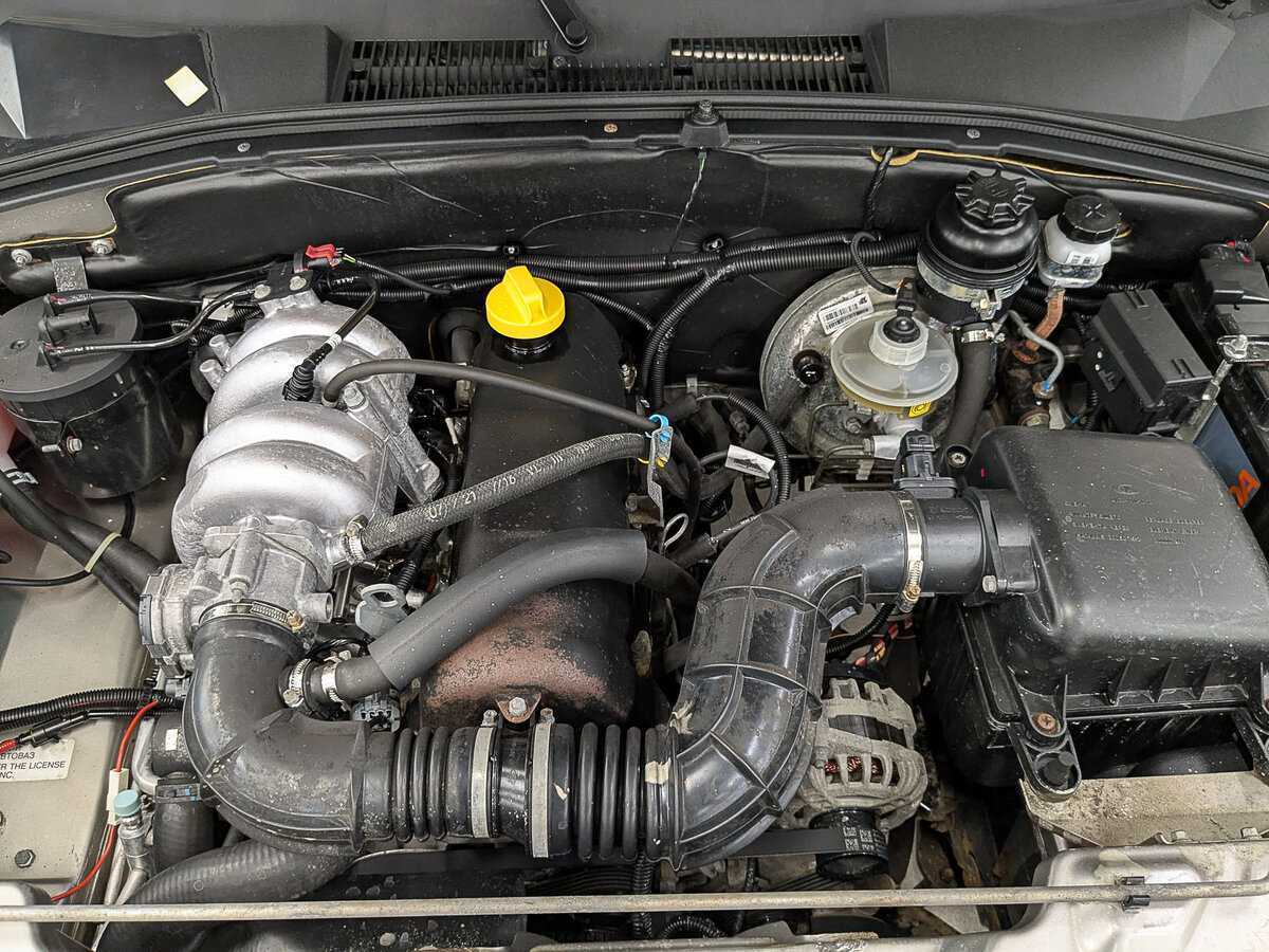 Lada (ВАЗ) Niva б/у, 2021, Механическая. Фото: #8