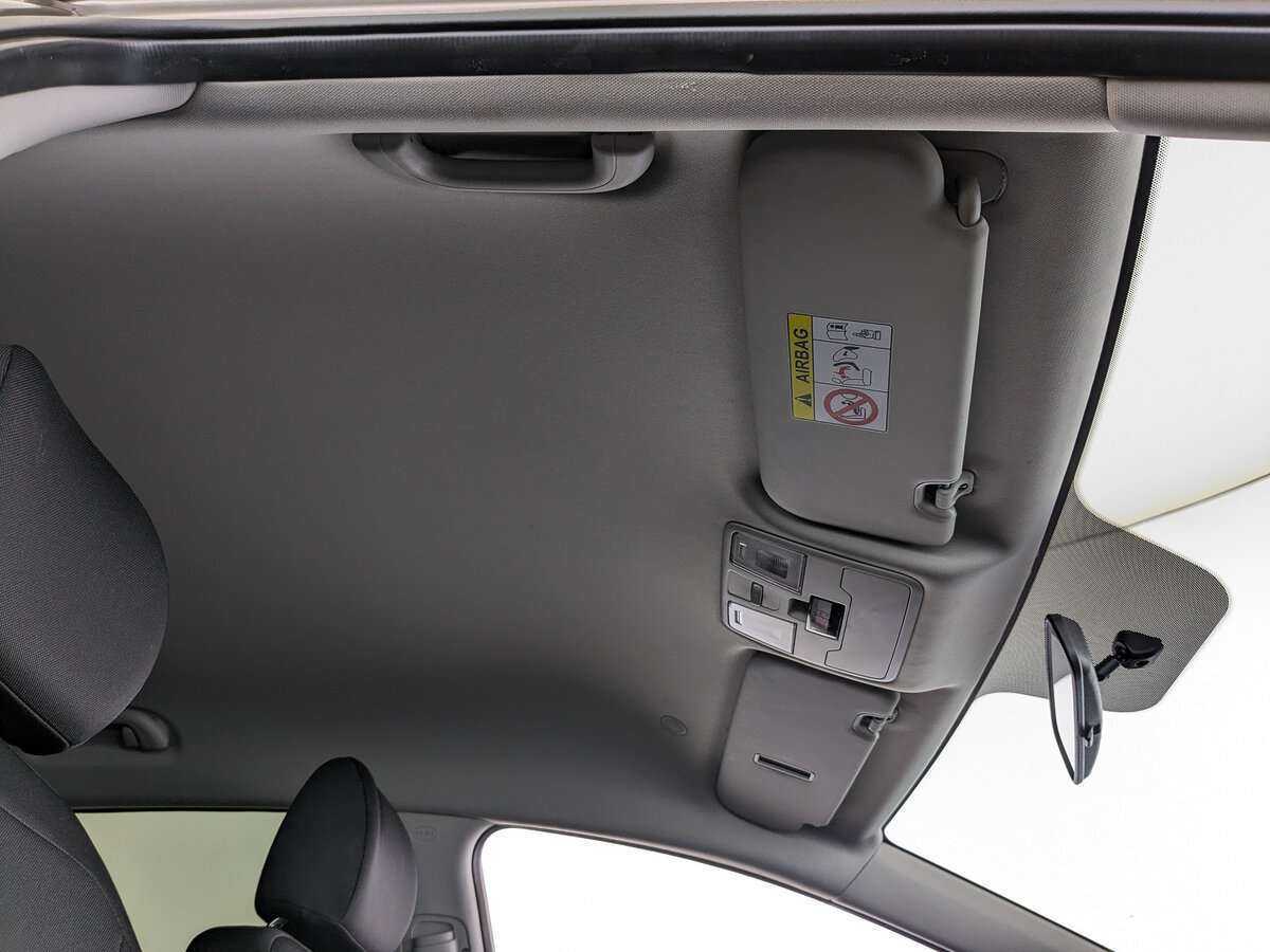 Kia Ceed б/у, 2017, Автоматическая. Фото: #18