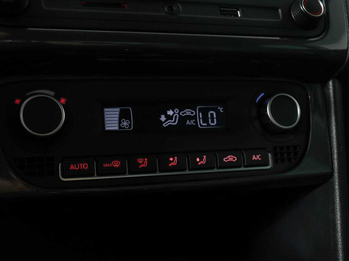 Volkswagen Polo б/у, 2018, Роботизированная. Фото: #11