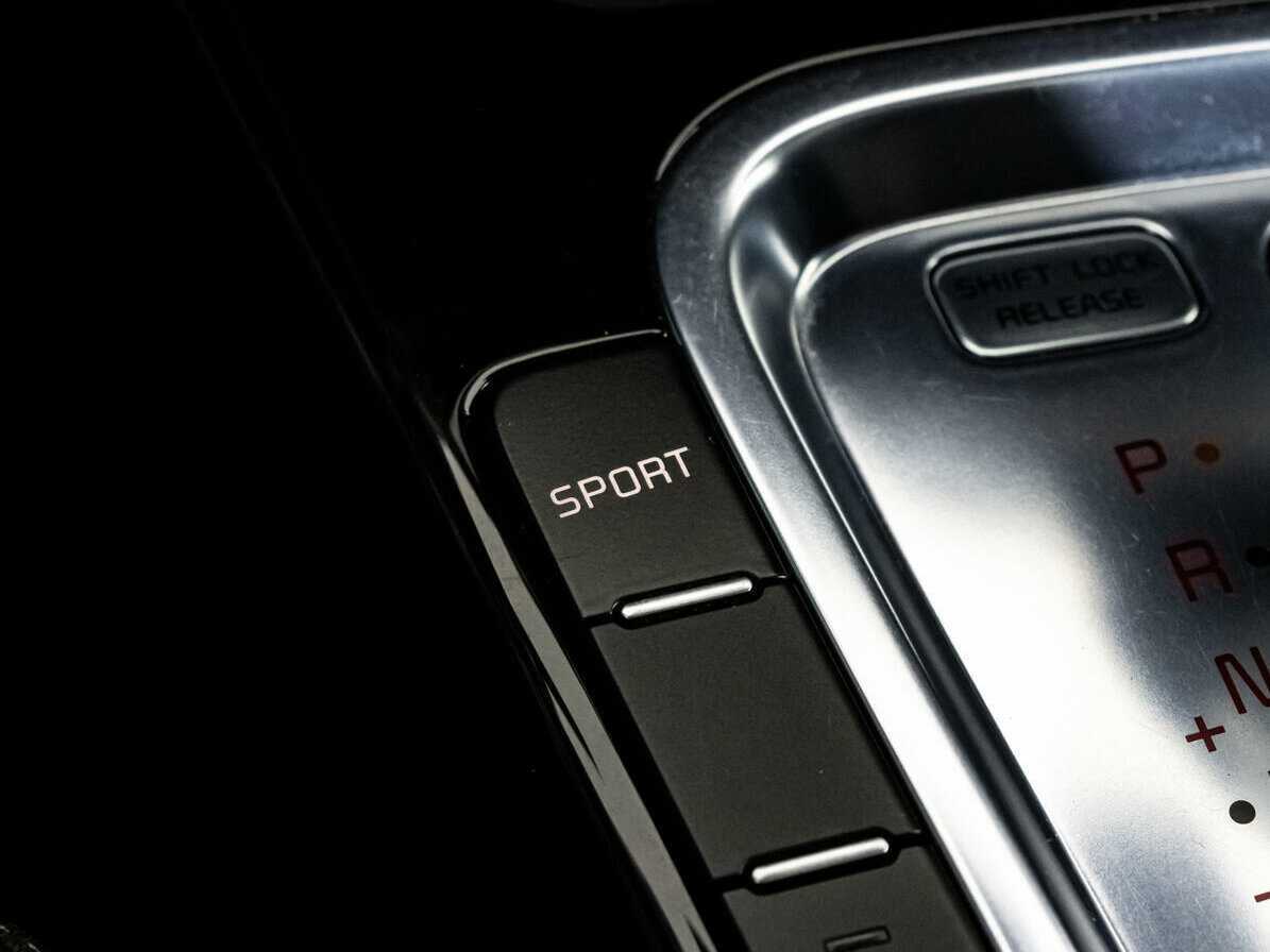 Kia Ceed б/у, 2018, Автоматическая. Фото: #15